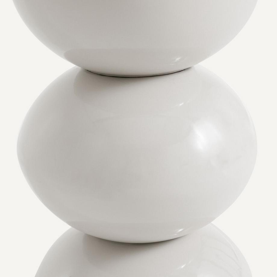 AM.PM Beistelltisch aus Metall  