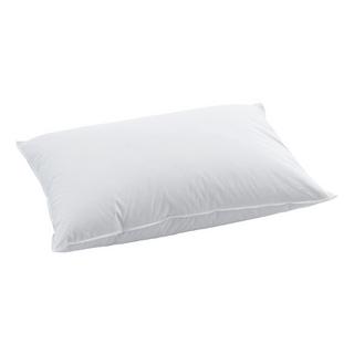 Swiss Dream Soft Pillow Basic 90  