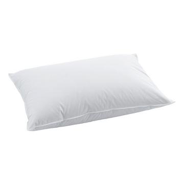 Kopfkissen Soft Pillow Basic 90