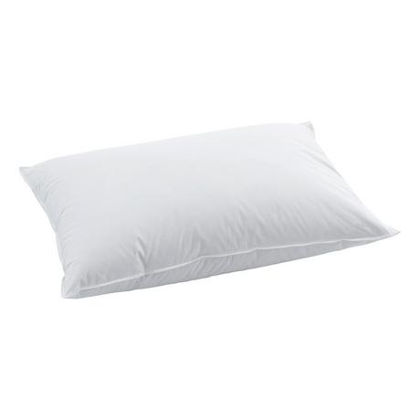 Swiss Dream Soft Pillow Basic 90  