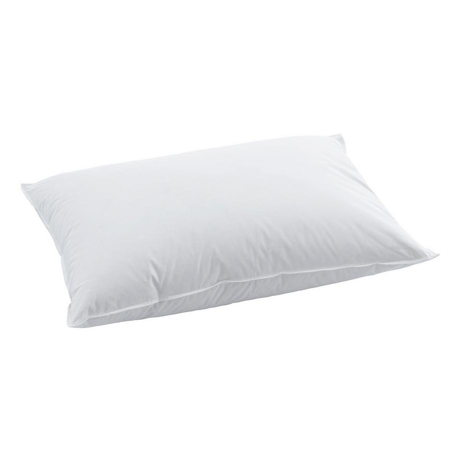Oreiller Soft Pillow Basic 90