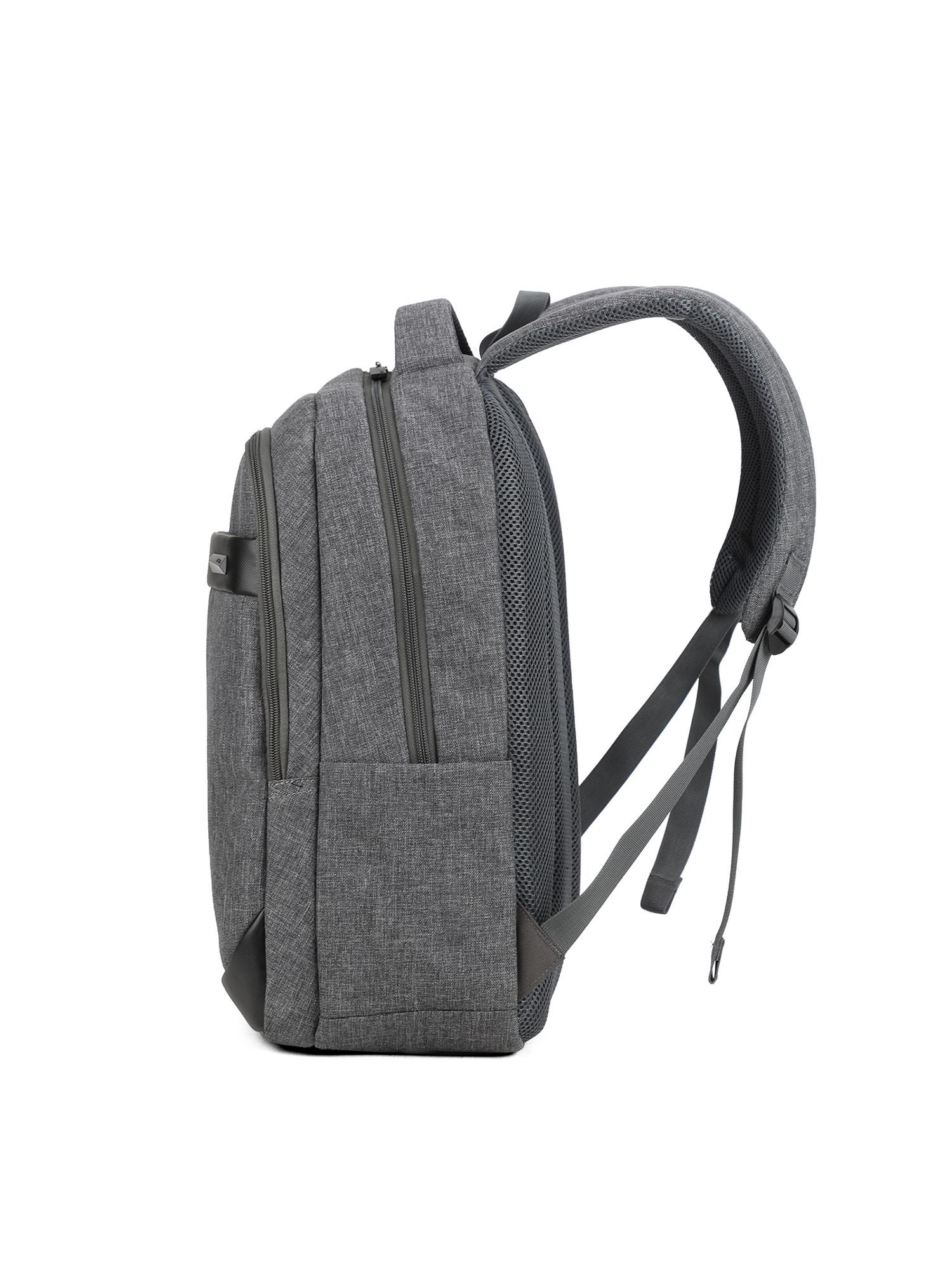 Aoking Rucksack  