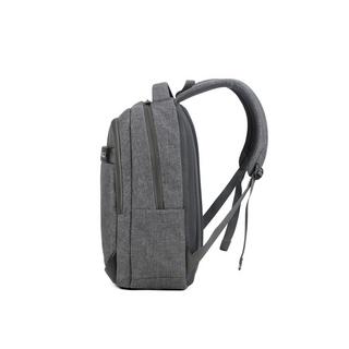 Aoking Rucksack  