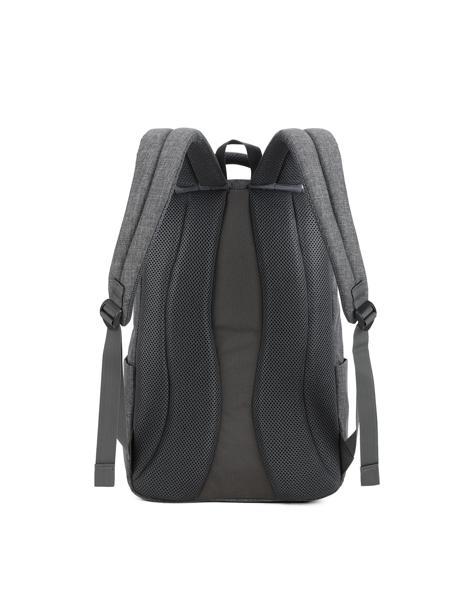 Aoking Rucksack  