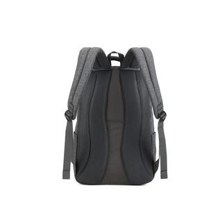 Aoking Rucksack  