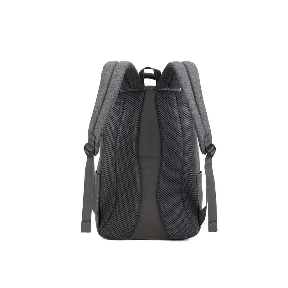 Aoking Sac à dos Unisexe  