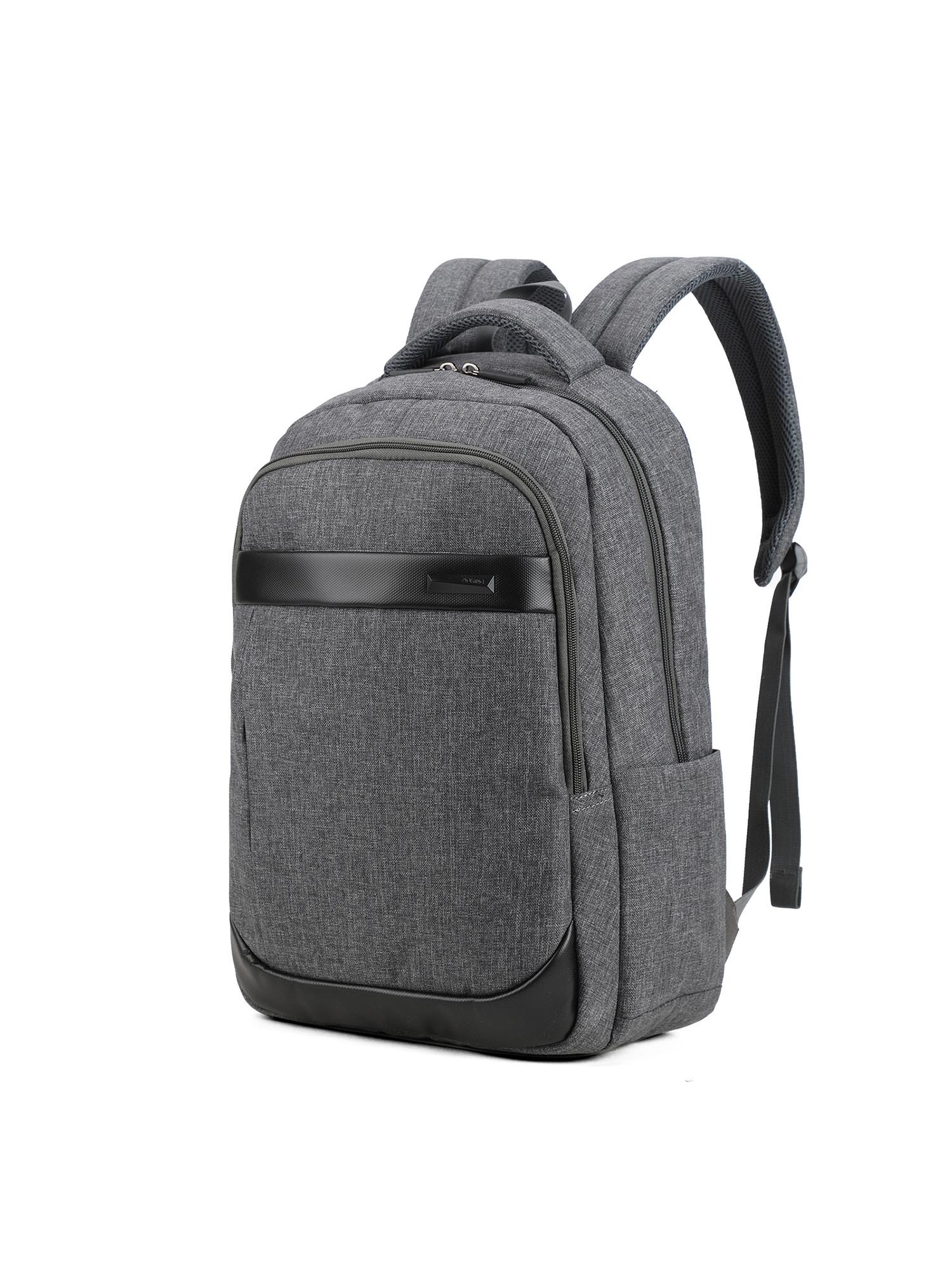 Aoking Rucksack  