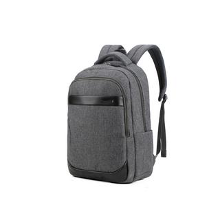 Aoking Rucksack  