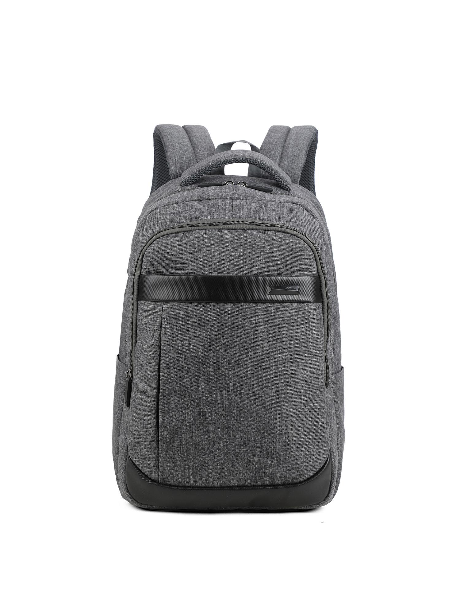 Aoking Rucksack  