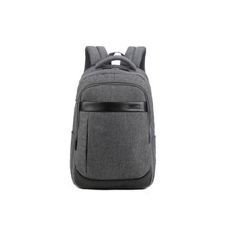 Aoking Rucksack  