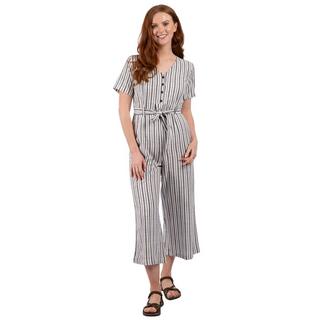 Trespass  Ariya Jumpsuit 