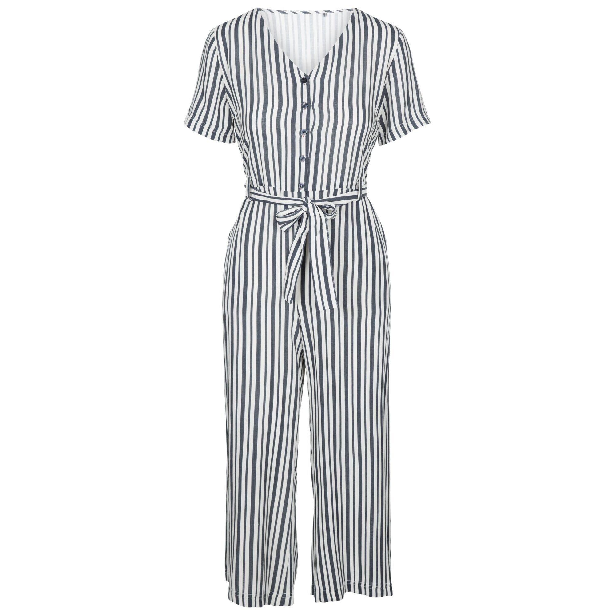 Trespass  Ariya Jumpsuit 