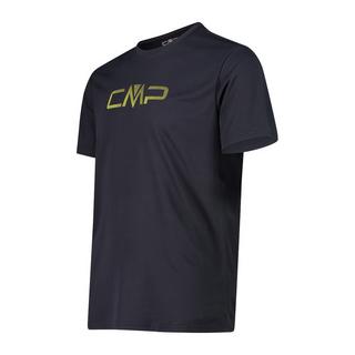 CMP Kurzarm T-Shirt  