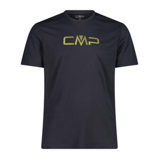 CMP Kurzarm T-Shirt  