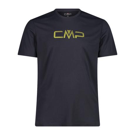 CMP Kurzarm T-Shirt  