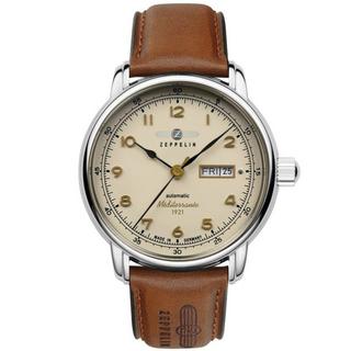 Zeppelin  96645 Méditerranée 