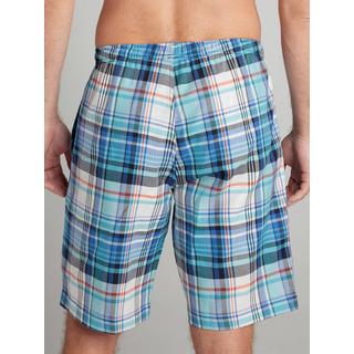 JOCKEY Just Squared Bermuda Short  
