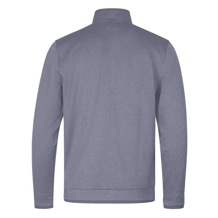UNDER ARMOUR  Haut polaire 