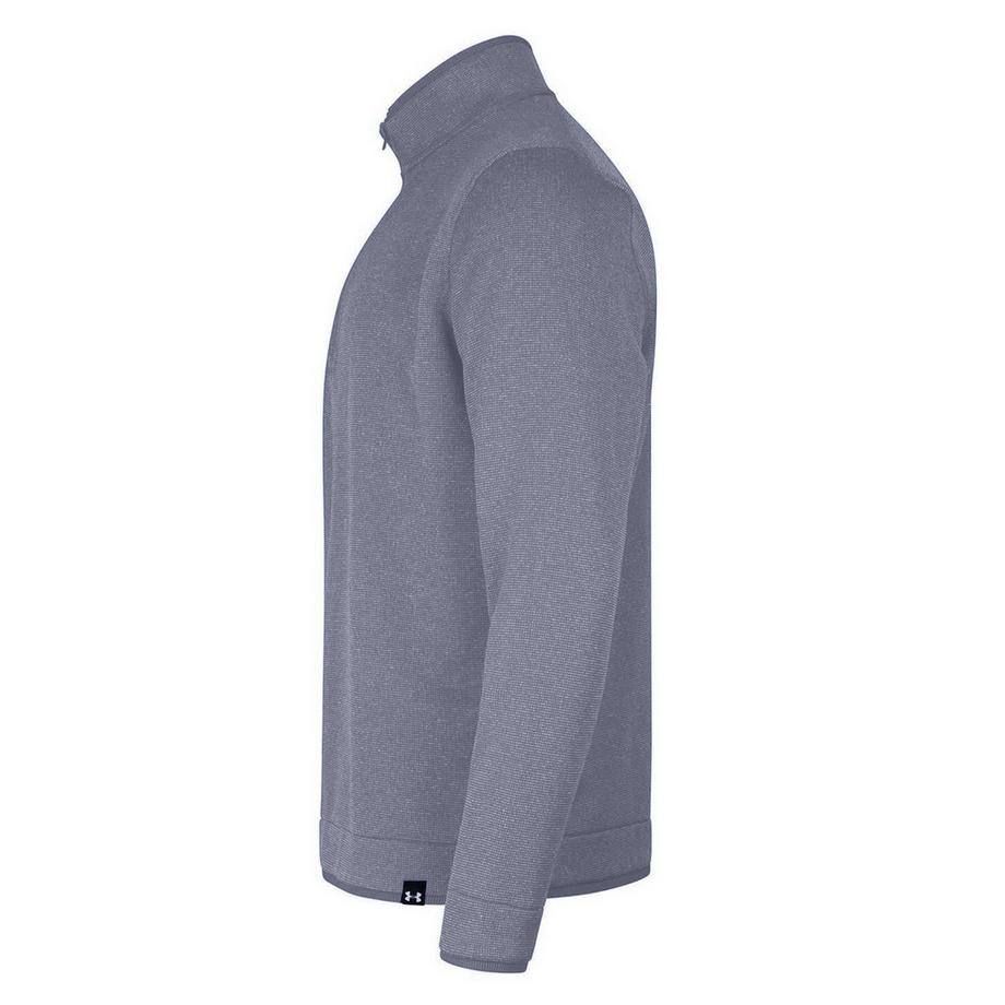 UNDER ARMOUR  Haut polaire 