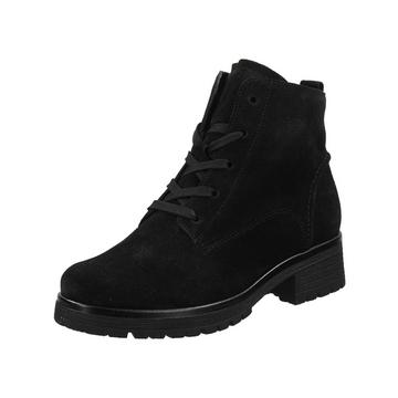 Bottines 32.095