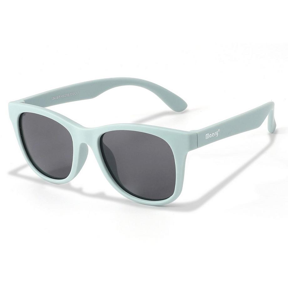 Sonnenbrille Yuki (6 bis 12 Jahre)