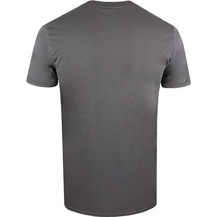 MARVEL Blade Stare T-Shirt  