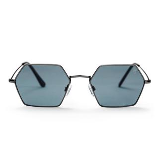 CHPO  Jason Lunettes de soleil 