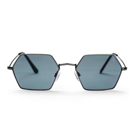 CHPO  Jason Lunettes de soleil 