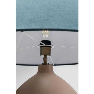 KARE Design Tischleuchte Musa 64  