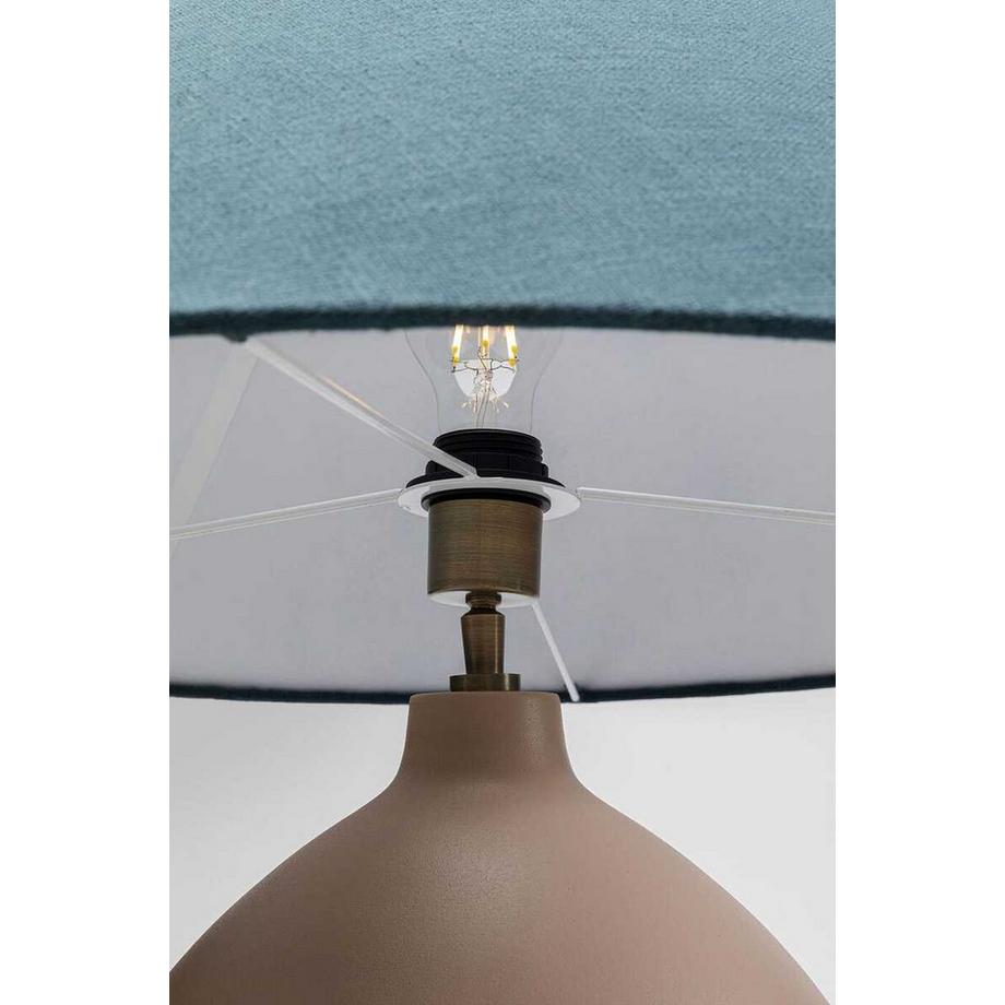 KARE Design Tischleuchte Musa 64  