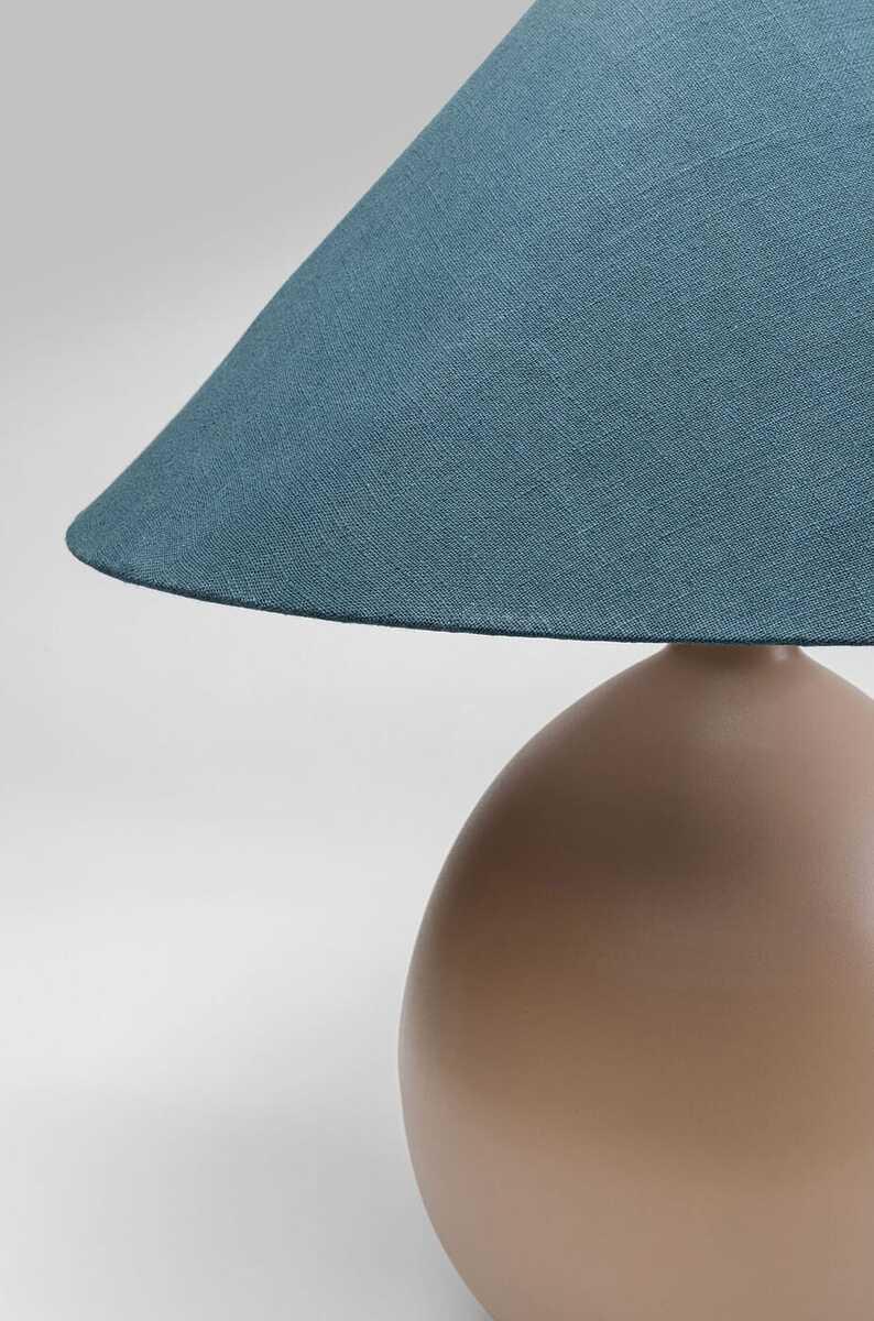 KARE Design Tischleuchte Musa 64  