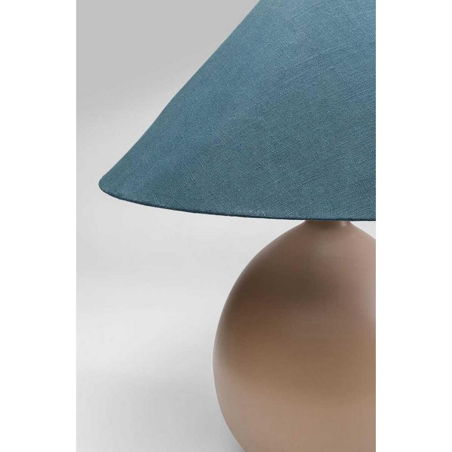 KARE Design Tischleuchte Musa 64  