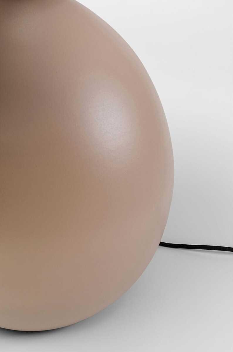 KARE Design Tischleuchte Musa 64  