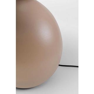 KARE Design Tischleuchte Musa 64  