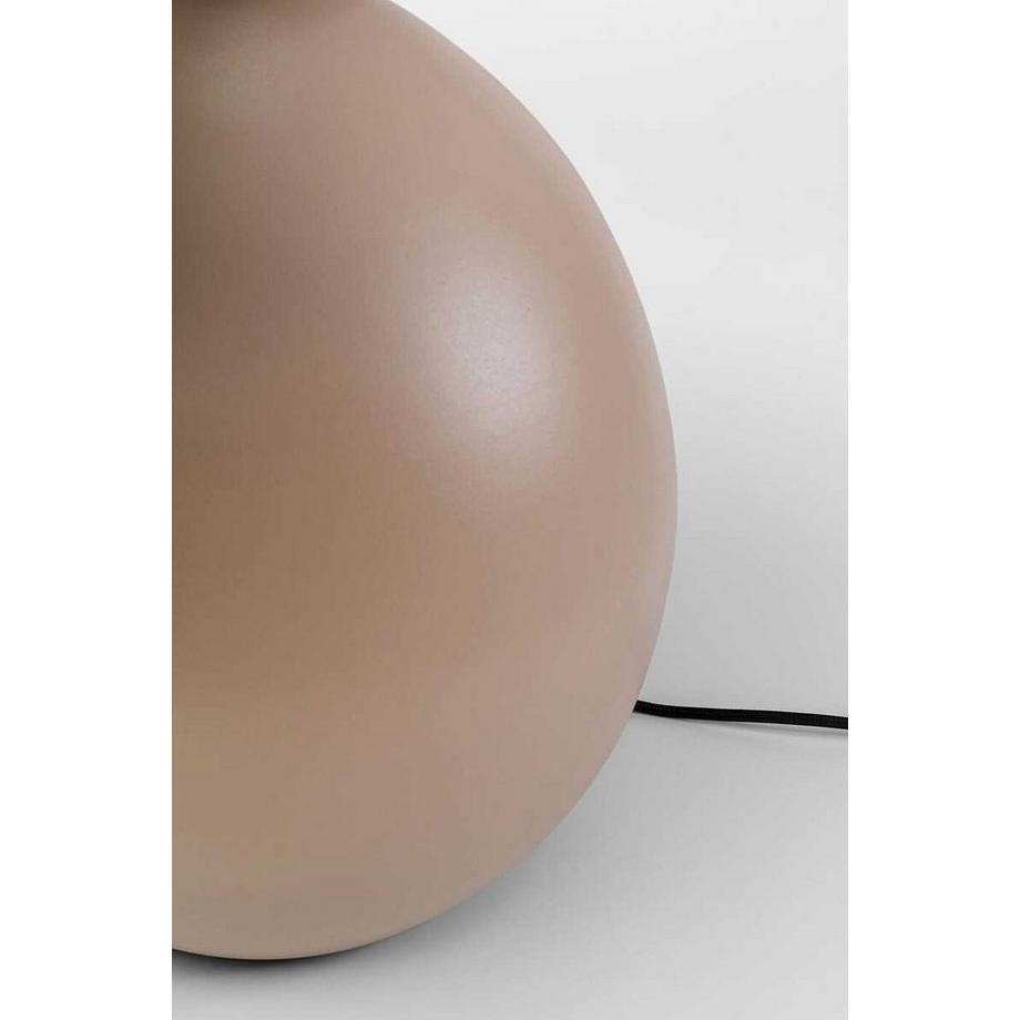 KARE Design Tischleuchte Musa 64  