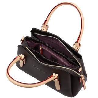 BUGATTI Ella S Handtasche  
