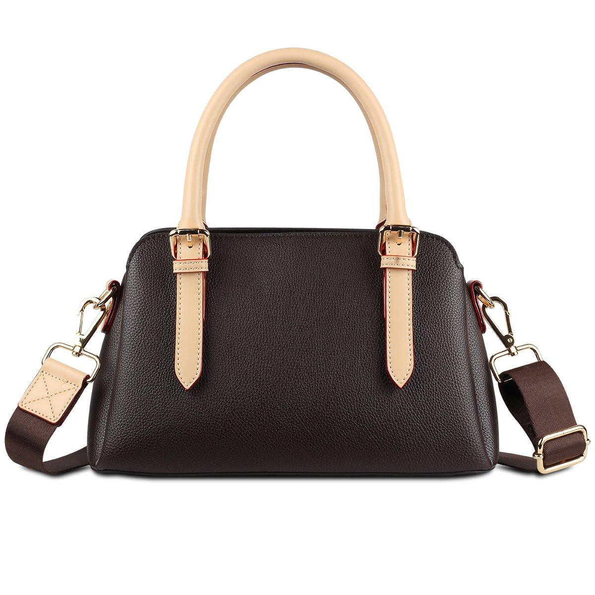 BUGATTI Ella S Handtasche  