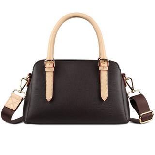 BUGATTI Ella S Handtasche  