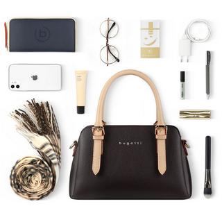 BUGATTI Ella S Handtasche  