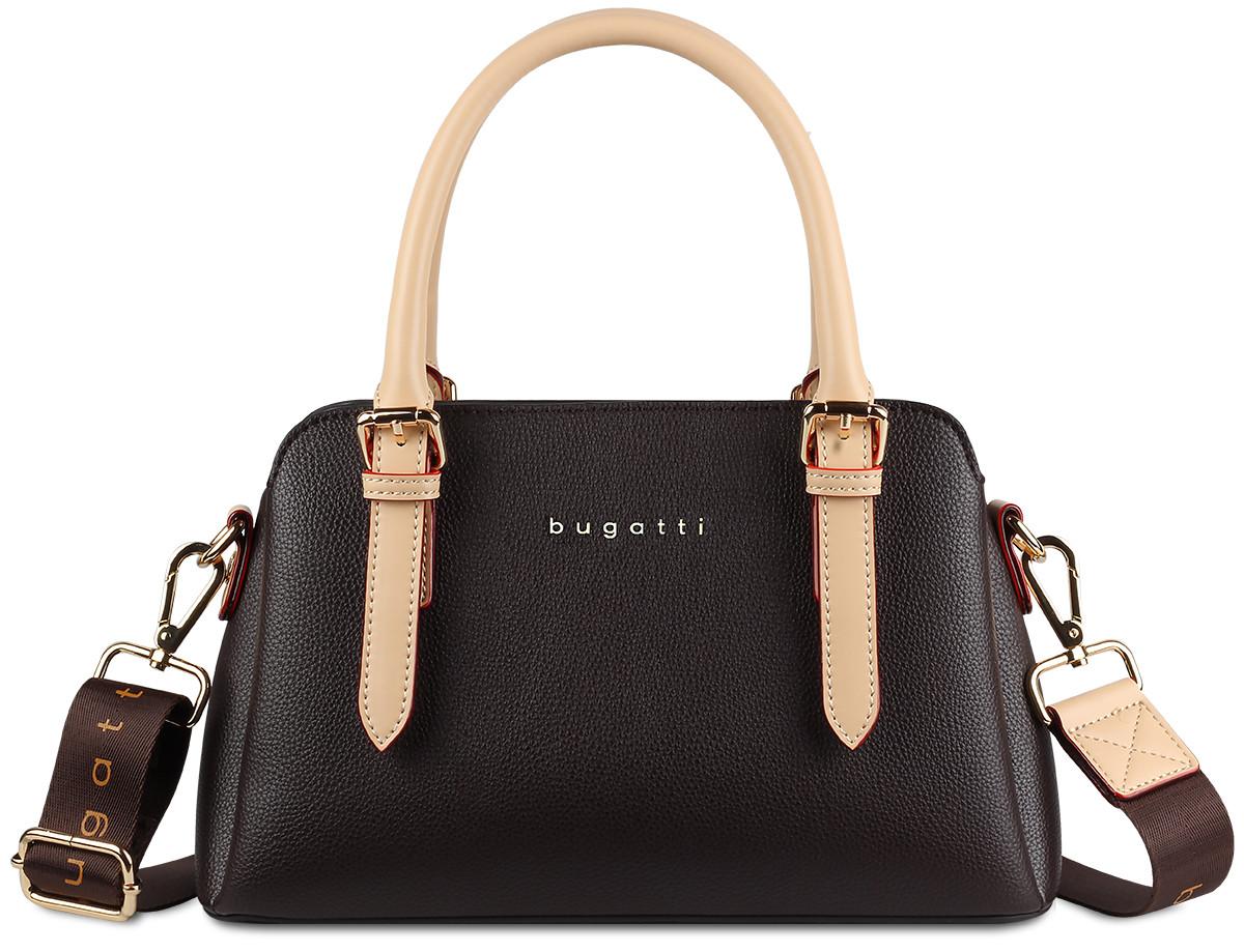 BUGATTI Ella S Handtasche  