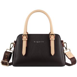 BUGATTI Ella S Handtasche  