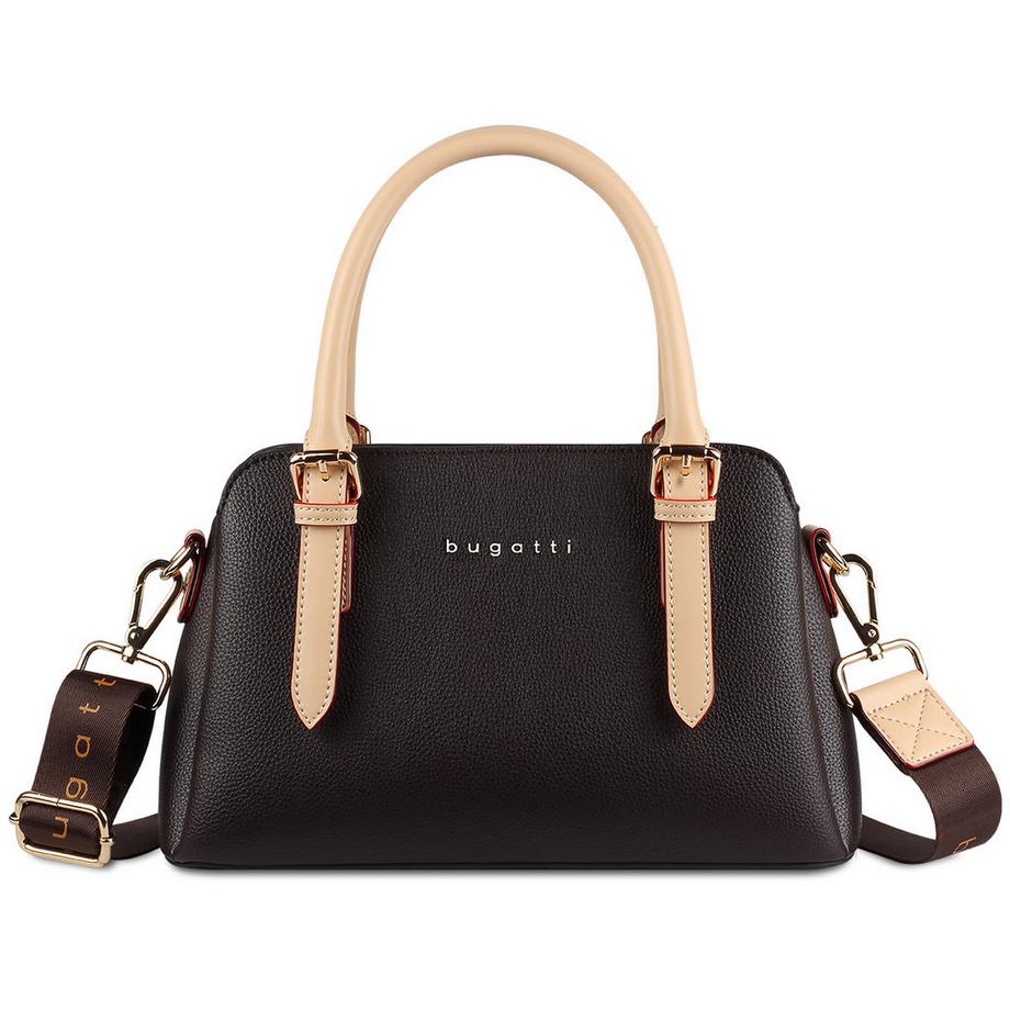 BUGATTI Ella S Borsetta  