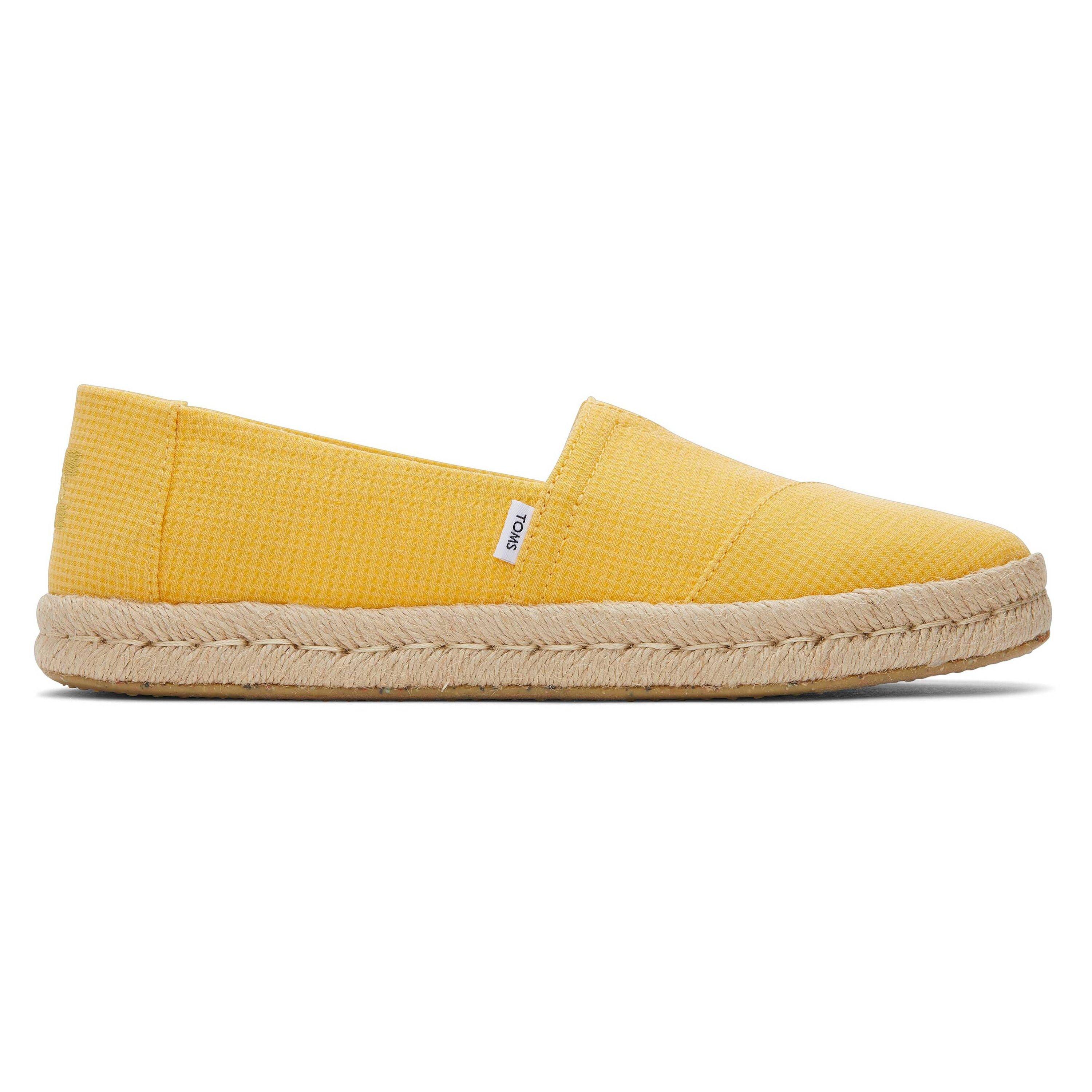 Image of Damen Espadrilles Alpargata Rope 2.0 Damen 40