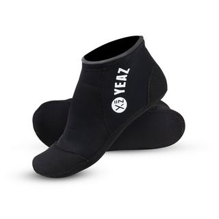 YEAZ  NEOSOCK LOW Calzini in neoprene 