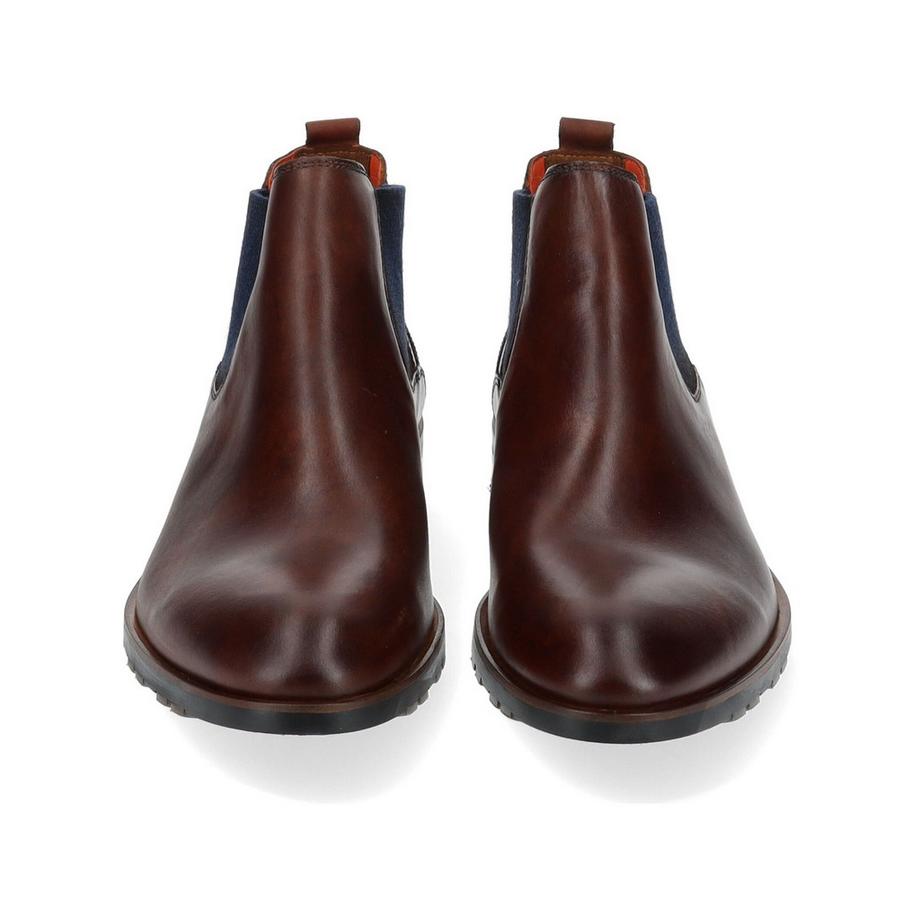 Lloyd Stivaletto 23-657  