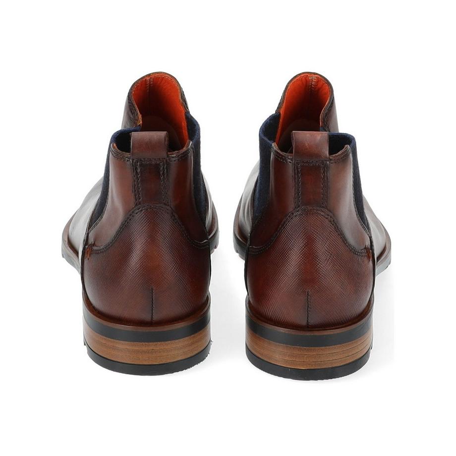 Lloyd Stivaletto 23-657  