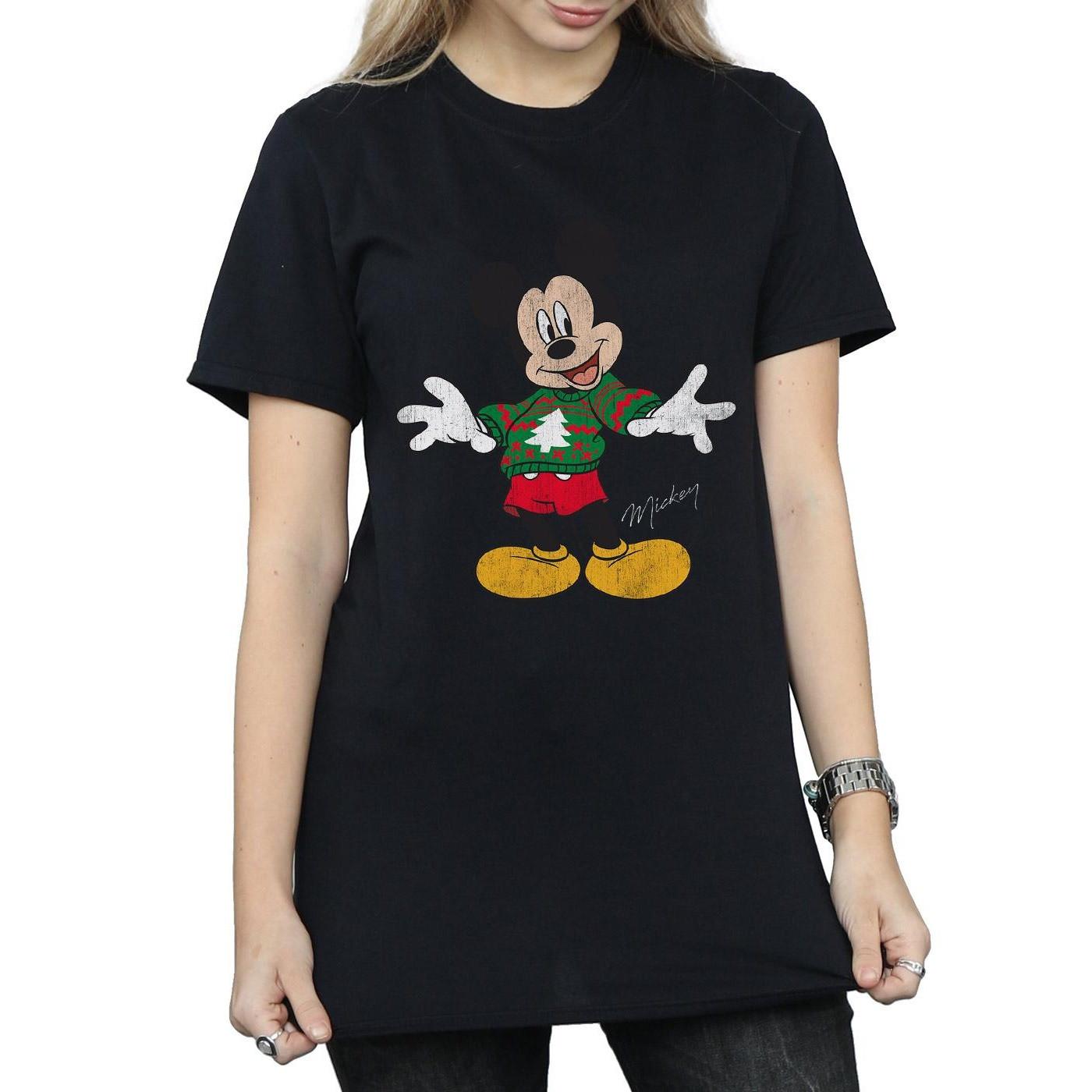 Disney  Tshirt 