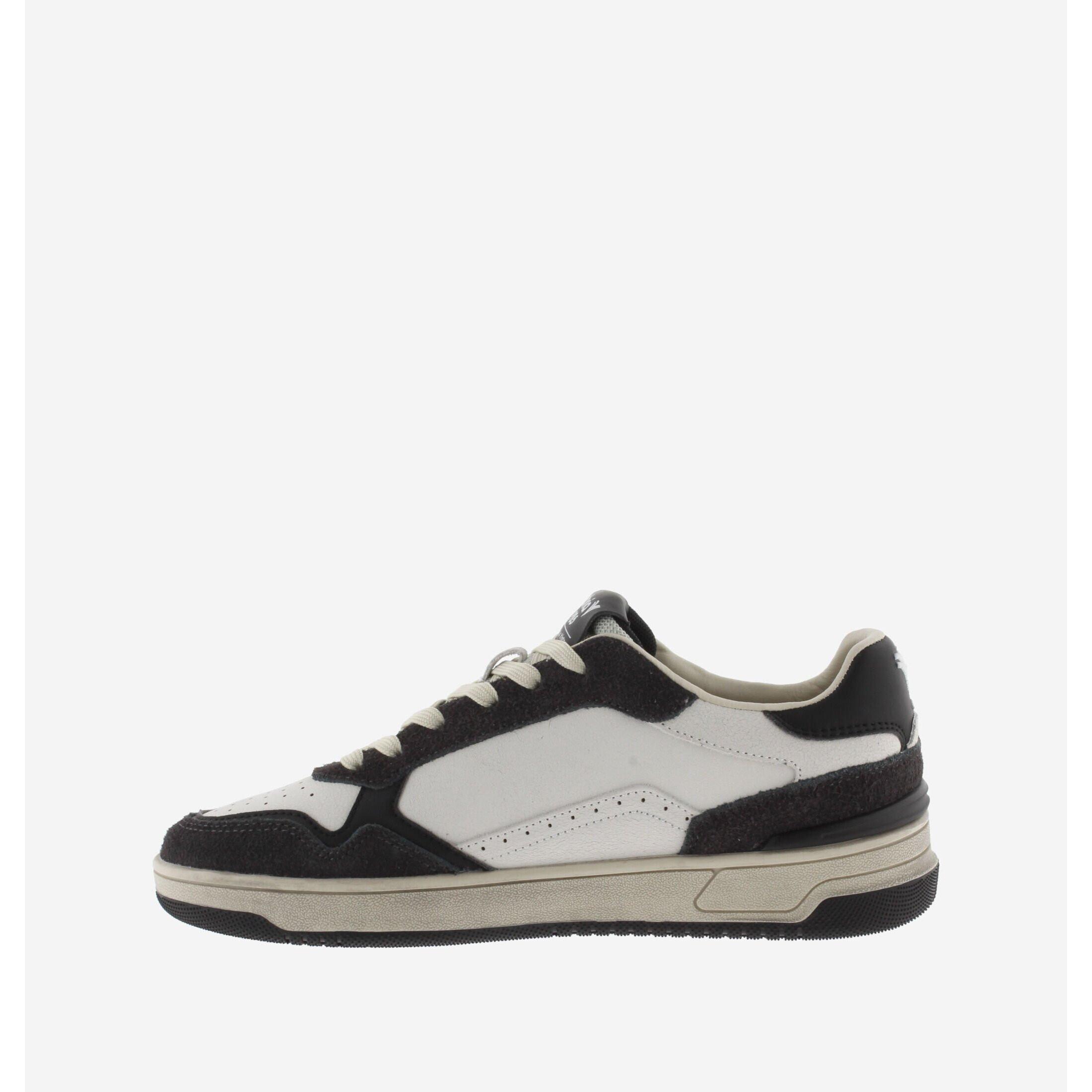 Victoria  sneakers c80 - color block 