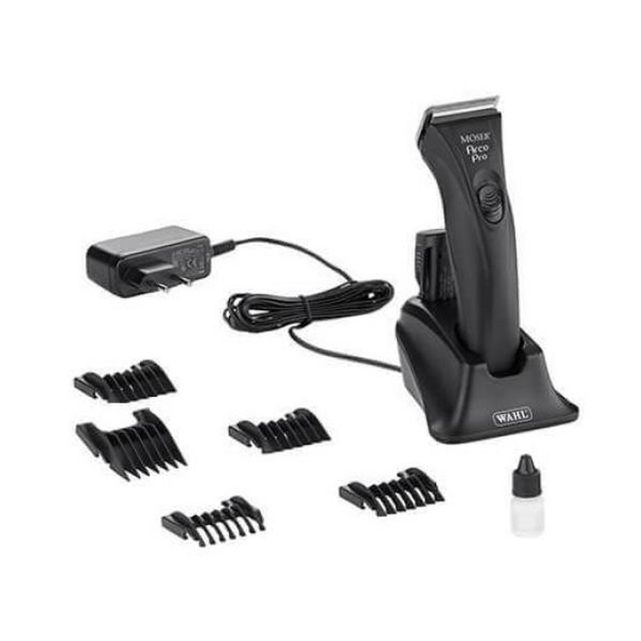 Moser  Schermaschine Arco Pro 