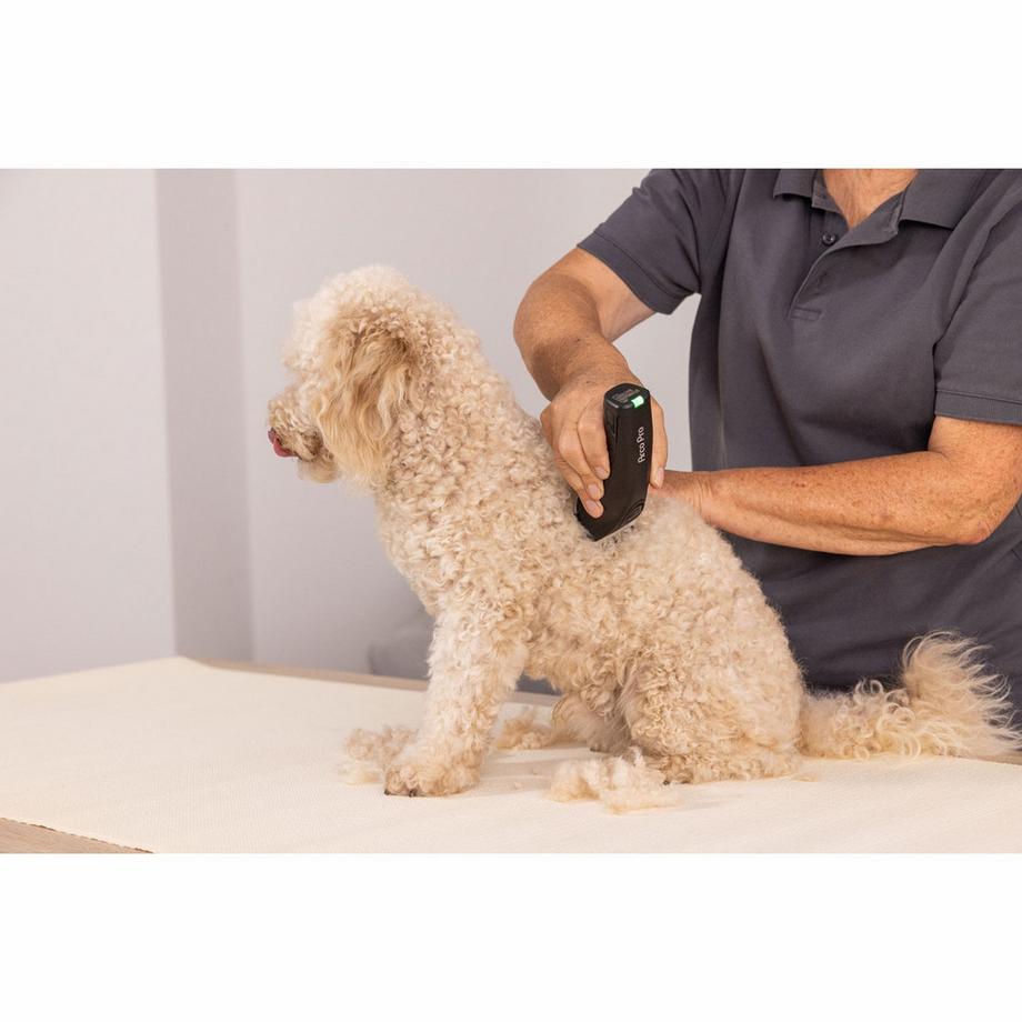 Moser  Schermaschine Arco Pro 